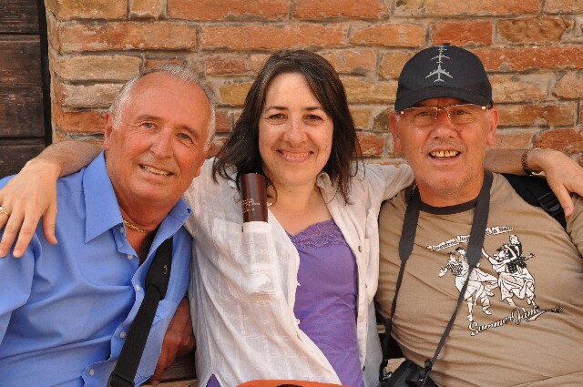 min 2009 08 22 mondavio 100